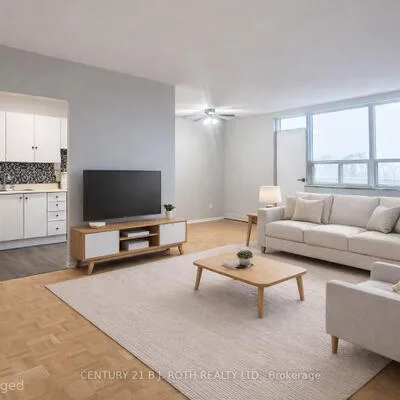 98,&nbsp;Holgate, Allandale, Barrie