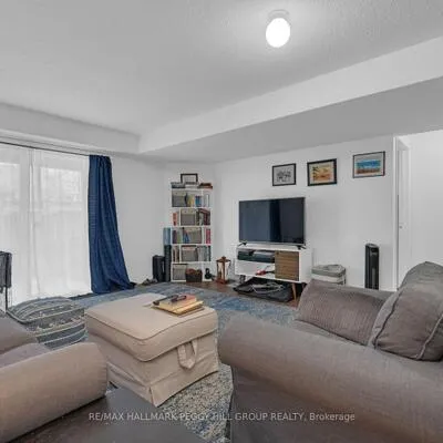 194,&nbsp;Country, Painswick South, Barrie