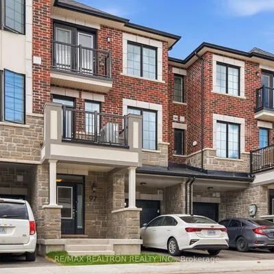 97,&nbsp;Pearen, Rural Barrie Southwest, Barrie