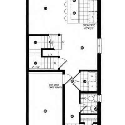 26,&nbsp;McAush, Rural Barrie Southeast, Barrie