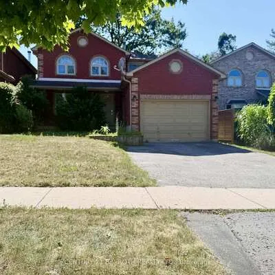 29,&nbsp;Irwin, Northwest, Barrie