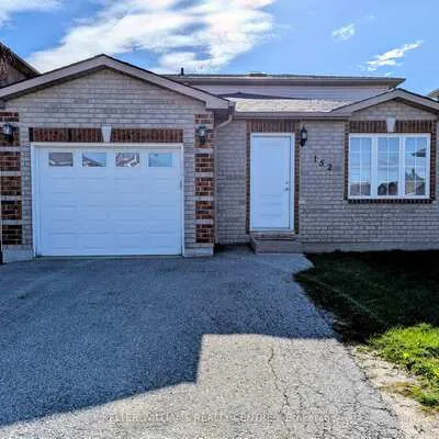 152,&nbsp;Madelaine, Painswick South, Barrie