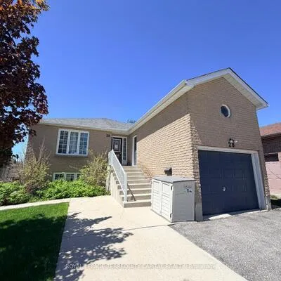 28,&nbsp;Brighton, Georgian Drive, Barrie