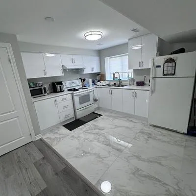 103,&nbsp;Browning, Letitia Heights, Barrie