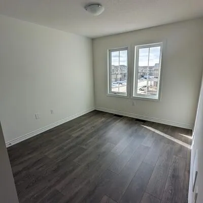 85,&nbsp;Greer, Rural Barrie Southeast, Barrie