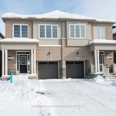 19,&nbsp;Greer, Rural Barrie Southeast, Barrie