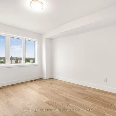 4,&nbsp;Alderwood, Allandale, Barrie