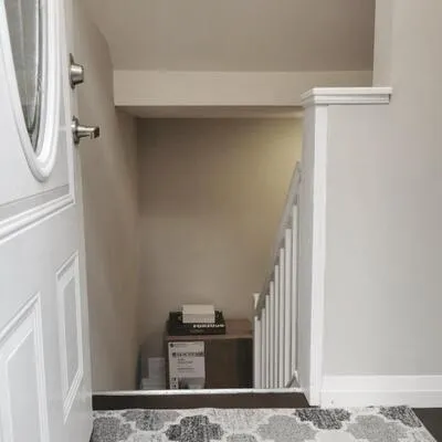 193,&nbsp;HANMER, East Bayfield, Barrie
