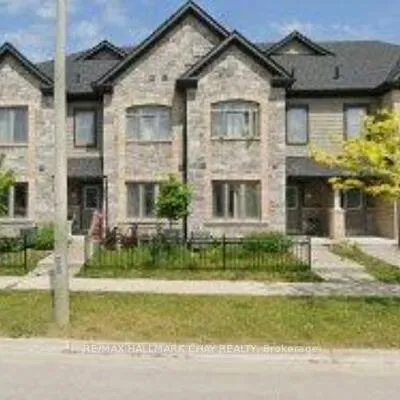 63,&nbsp;Batteaux, Ardagh, Barrie