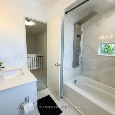 19,&nbsp;Carol, Allandale Heights, Barrie