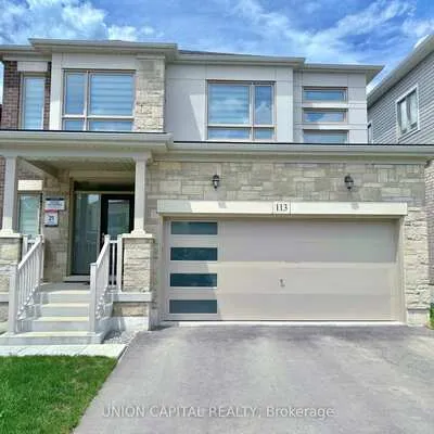 113,&nbsp;Shepherd, Rural Barrie Southeast, Barrie