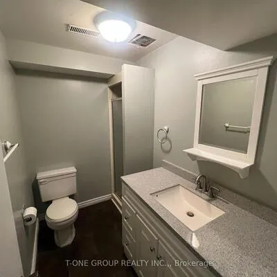 45,&nbsp;Burns, Letitia Heights, Barrie