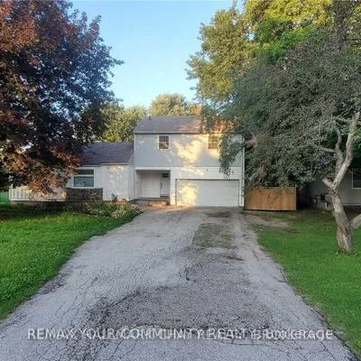 953,&nbsp;Yonge, Rural Barrie Southeast, Barrie