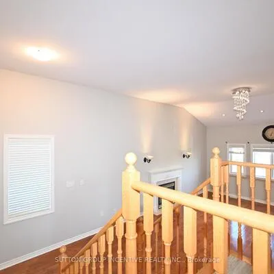 28,&nbsp;Silvercreek, Ardagh, Barrie