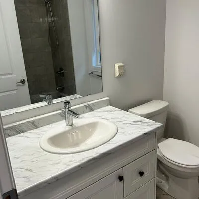 88,&nbsp;Sagewood, Painswick South, Barrie