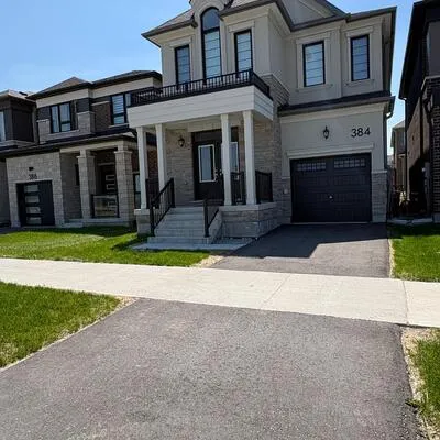 384,&nbsp;MADELAINE, Rural Barrie Southeast, Barrie