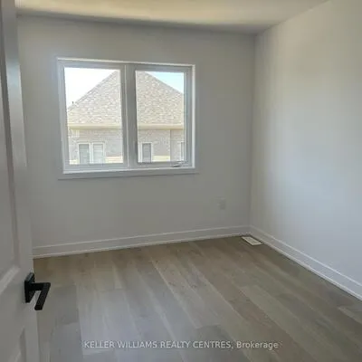 22,&nbsp;McAush, Rural Barrie Southeast, Barrie