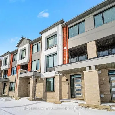 118,&nbsp;Pearen, Rural Barrie Southwest, Barrie