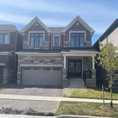 69,&nbsp;McBride, Rural Barrie Southeast, Barrie