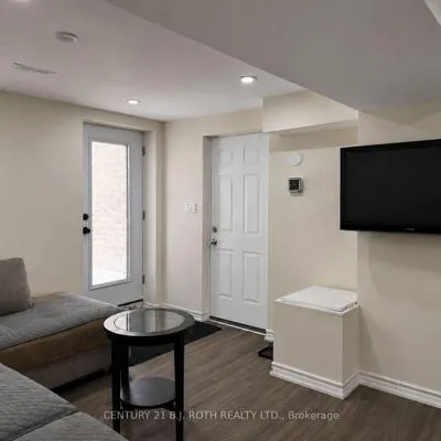 4,&nbsp;Pinecliff, Ardagh, Barrie