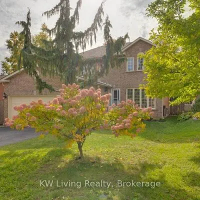 6,&nbsp;Balliston, Rural Barrie Southeast, Barrie