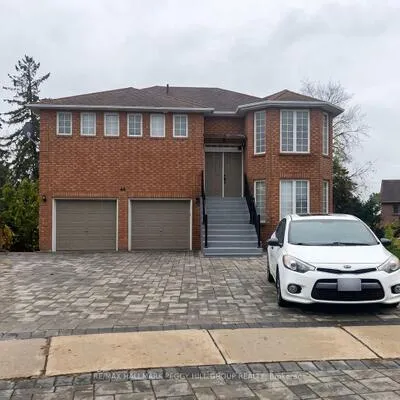 44,&nbsp;Kell, Bayshore, Barrie