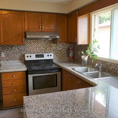 7,&nbsp;Porritt, Ardagh, Barrie