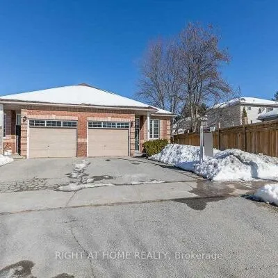 6,&nbsp;Peter, Ardagh, Barrie