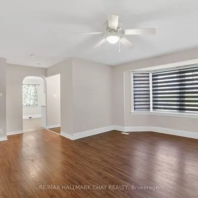 30,&nbsp;Penetang, Codrington, Barrie