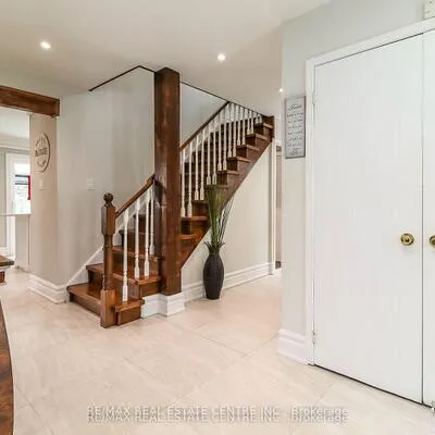 39,&nbsp;Cardinal, Cundles East, Barrie