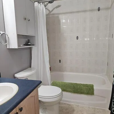 123,&nbsp;Trevino, East Bayfield, Barrie