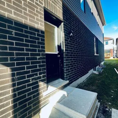 24,&nbsp;Hylton, Rural Barrie Southeast, Barrie