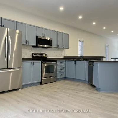 63,&nbsp;Jessica, Painswick South, Barrie