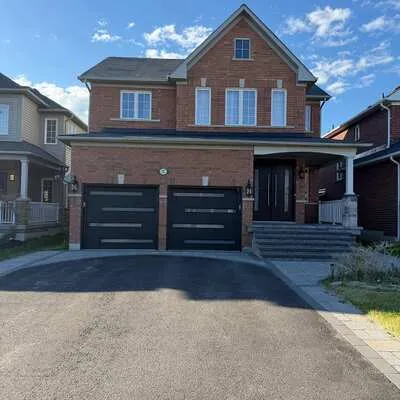 32,&nbsp;Commonwealth, Innis-Shore, Barrie