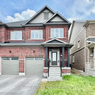 68,&nbsp;West Oak, Rural Barrie Southeast, Barrie