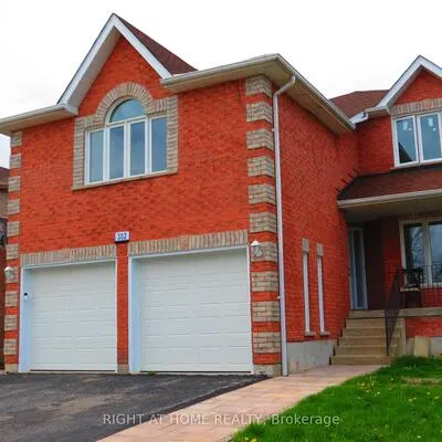 302,&nbsp;Stanley, East Bayfield, Barrie