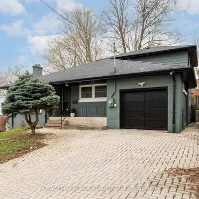 22,&nbsp;Drury, City Centre, Barrie