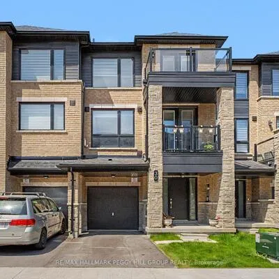 30,&nbsp;Red Maple, Innis-Shore, Barrie
