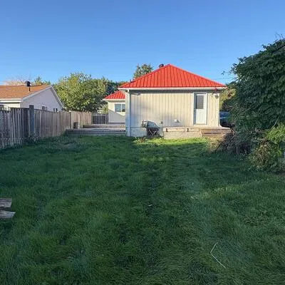 219,&nbsp;Southview, South Shore, Barrie