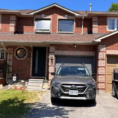 415,&nbsp;Ferndale, Ardagh, Barrie