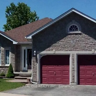 162,&nbsp;golden meadow, Painswick South, Barrie