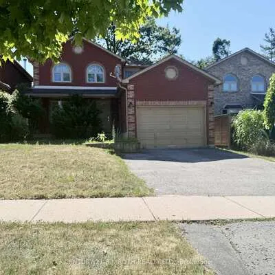29,&nbsp;Irwin, Northwest, Barrie