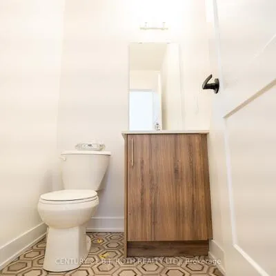 236,&nbsp;Prince William, Innis-Shore, Barrie