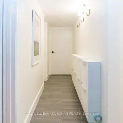 11,&nbsp;Pratt, Wellington, Barrie