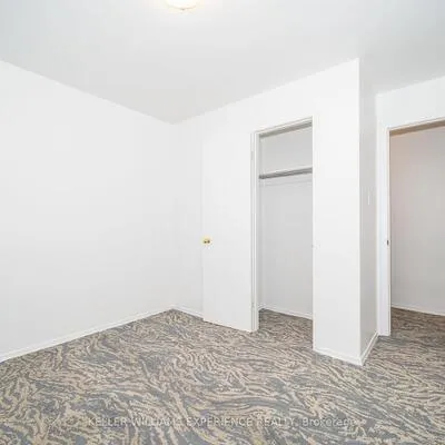 74,&nbsp;Sanford, Lakeshore, Barrie