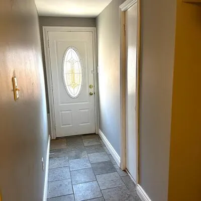 13,&nbsp;Rundle, Holly, Barrie