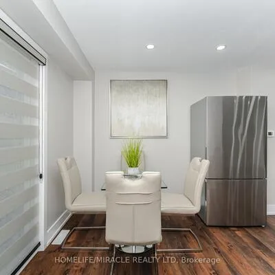 340,&nbsp;Dunsmore, Georgian Drive, Barrie