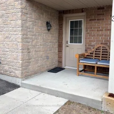 175,&nbsp;Stanley, East Bayfield, Barrie