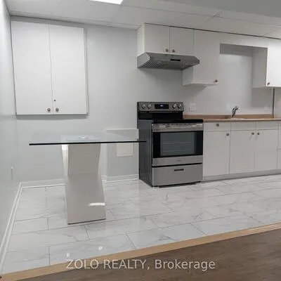 31,&nbsp;Buchanan, Grove East, Barrie