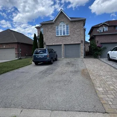 10,&nbsp;Humber, Ardagh, Barrie